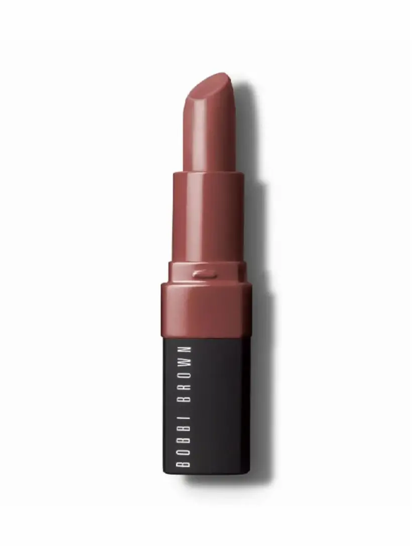 

Губная помада Crushed Lip Color, оттенок Telluride Bobbi Brown