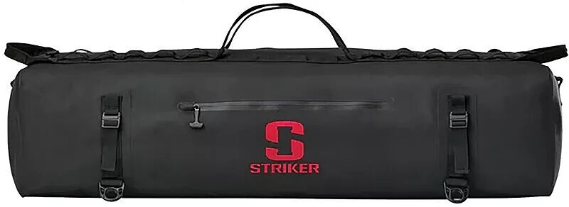 

Водонепроницаемая спортивная сумка Striker Brands Llc Kodiak, черный