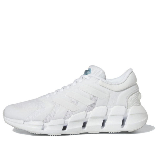 

Кроссовки climacool Adidas, белый