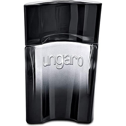 

Emanuel Ungaro Ungaro Homme Eau De Toilette For Men 90ml