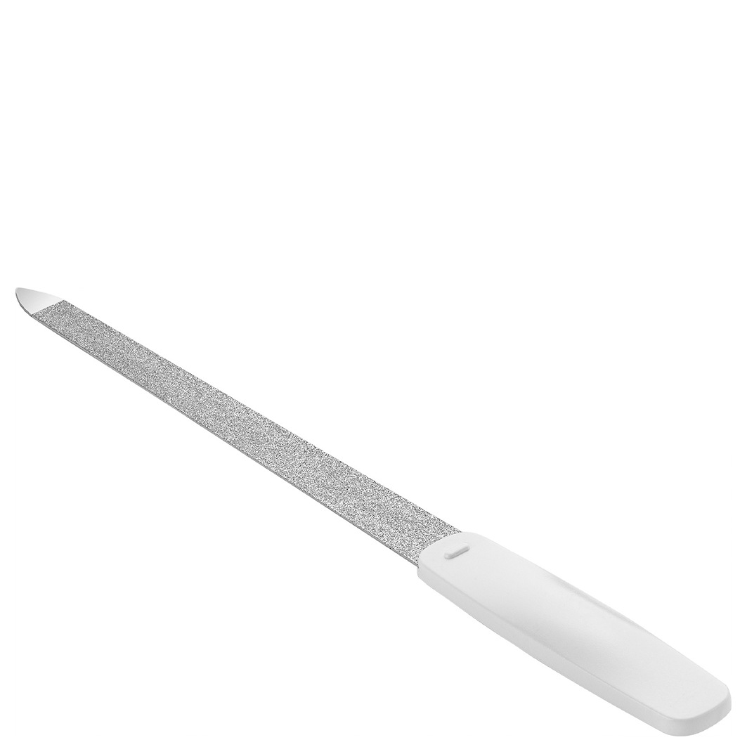 Пилочка для ногтей classic sapphire nail file 180 mm Zwilling Beauty, количество 1 шт. — фото 2