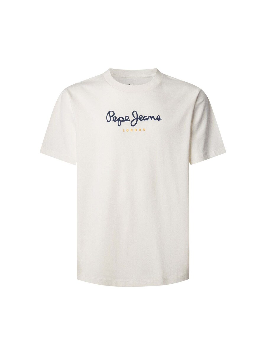 

Рубашка Pepe Jeans, белый