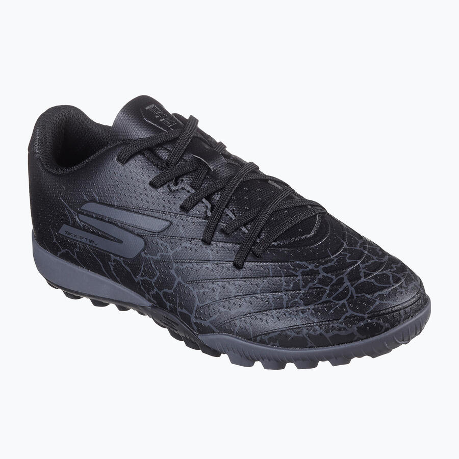 Детские футбольные бутсы Skechers SKX Gold 1.5 TF — фото 2