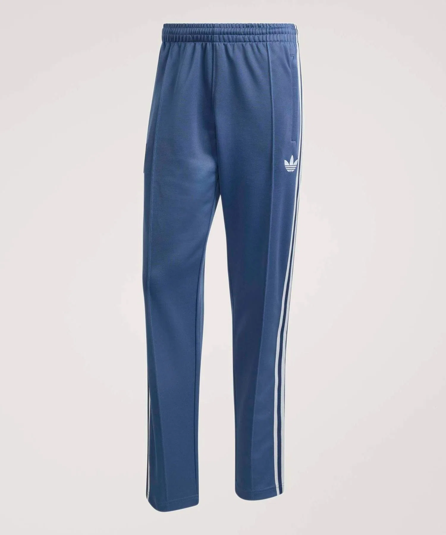 Оригинальные спортивные штаны сборной Италии (футболка) / adidas — фото 4