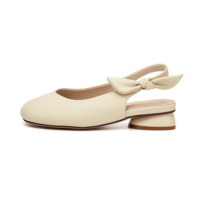 

Туфли DAPHNE High Heels Women's