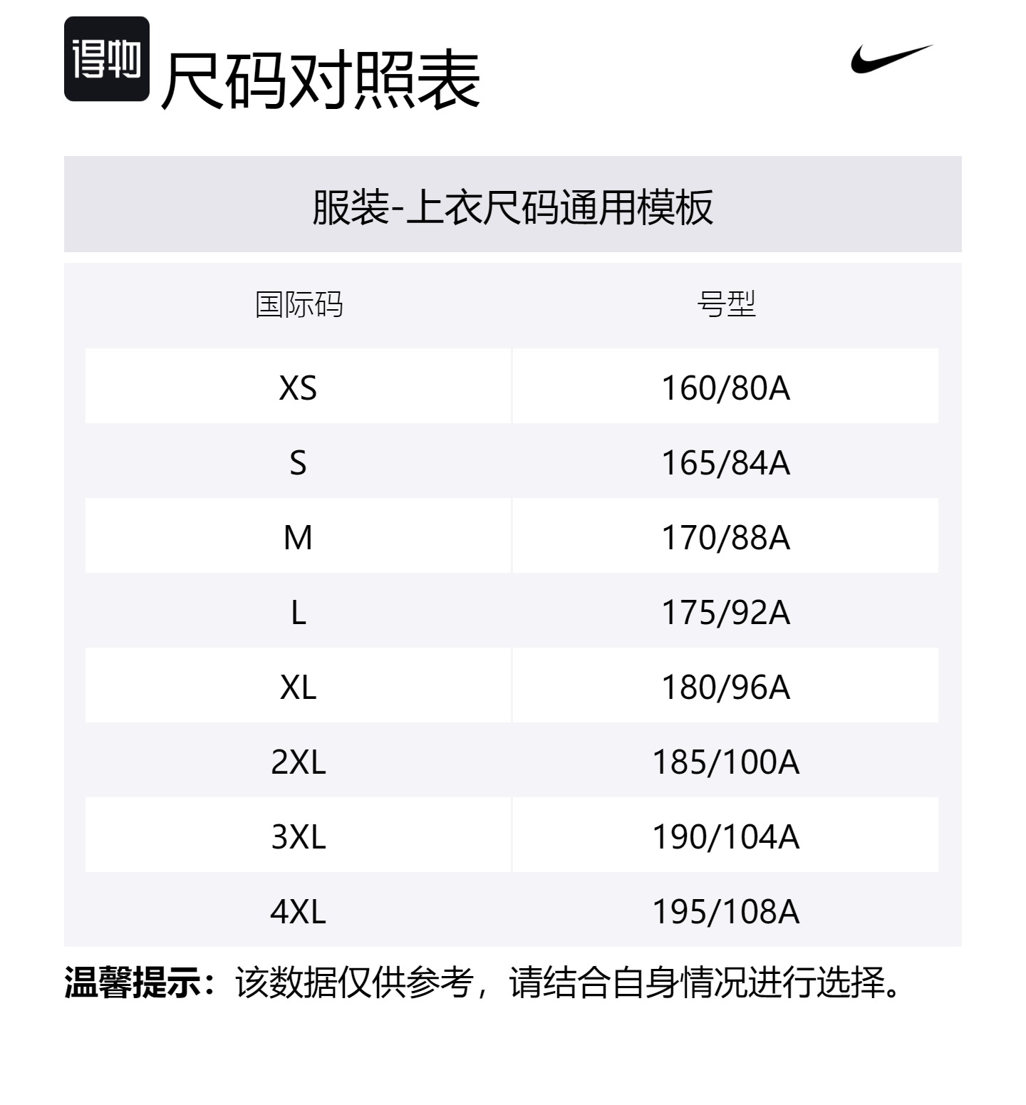Nike Мужская футболка Swoosh, темно-серый цвет — фото 2