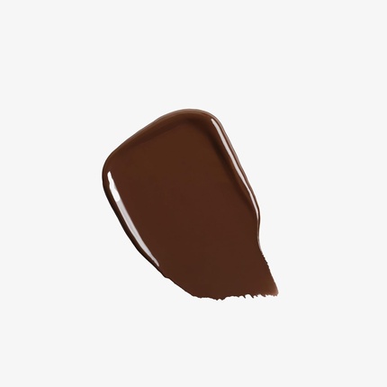 Beauty Balm Serum Boosted Skin Tint Оттенок 16 Anastasia Beverly Hills — фото 3