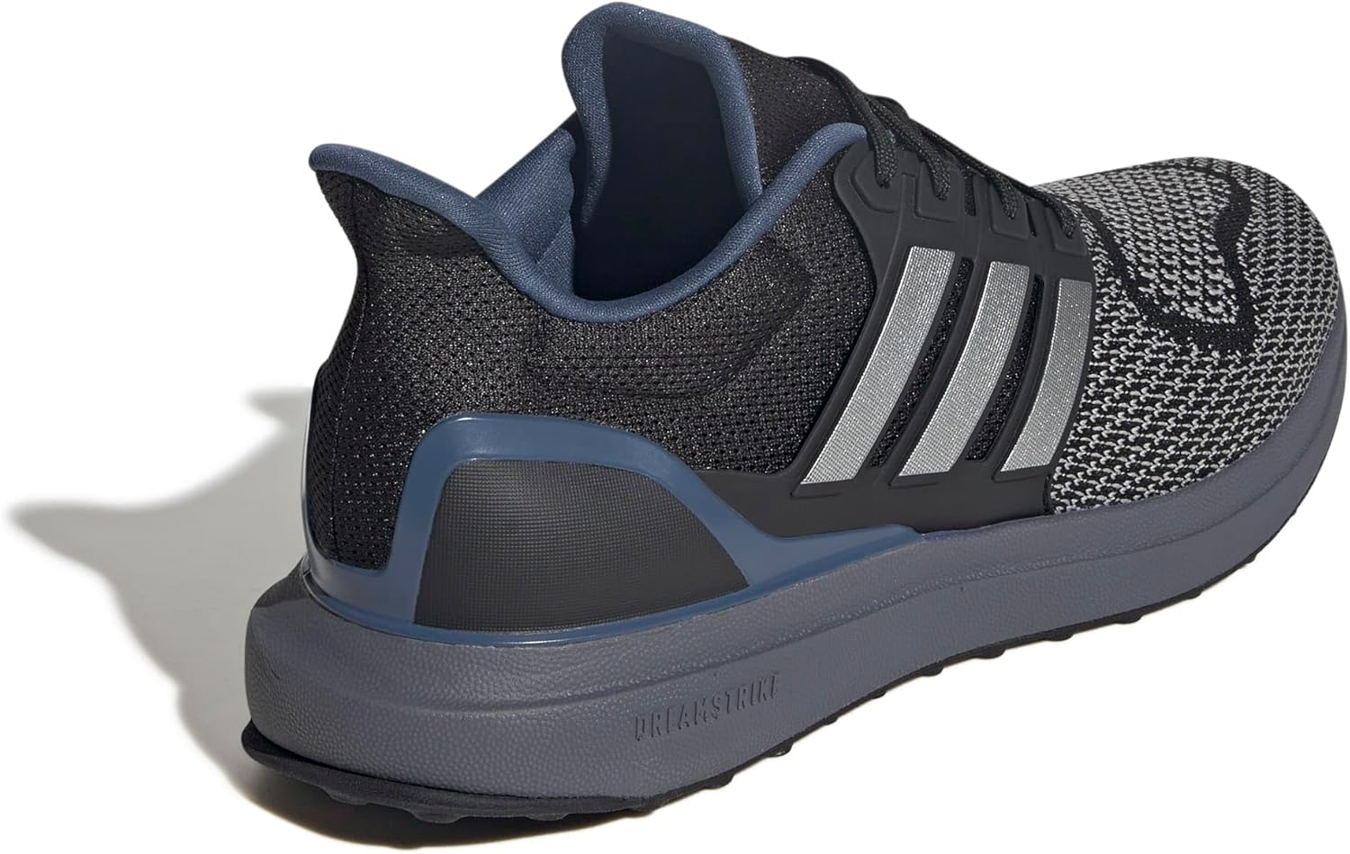 Мужские кроссовки Adidas Ultradream DNA, черный — фото 3