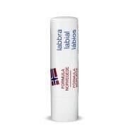 

Neutrogena Norwegian Formula Кондиционер для губ в стике 4,8 г Inny Producent