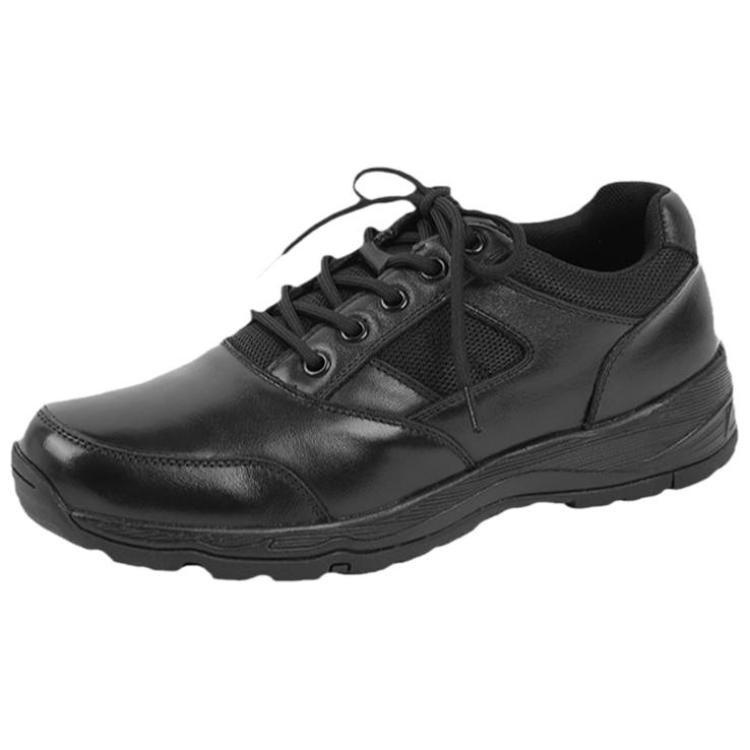 

Кроссовки мужские Lifestyle Shoes Men Low-Top Black Shu Family, Черный, Кроссовки мужские Lifestyle Shoes Men Low-Top Black Shu Family