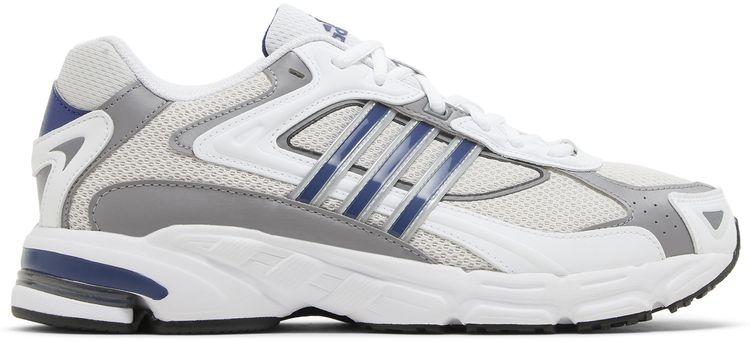 

Кроссовки adidas Response CL 'White Victory Blue', белый