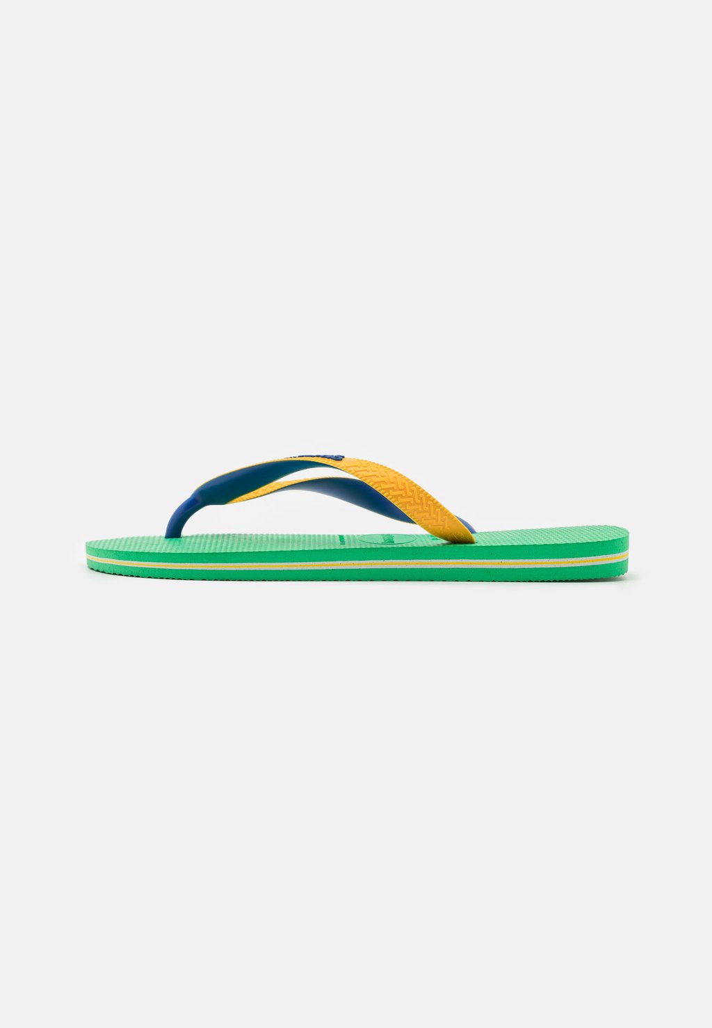 

Шлепанцы Havaianas