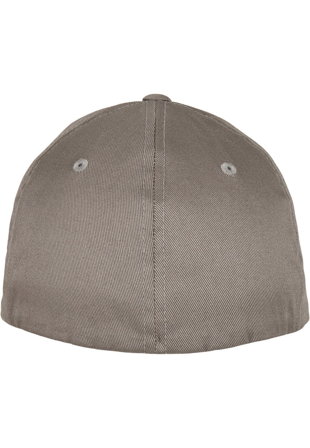 

Бейсболка Flexfit Flexfit, цвет pale grey