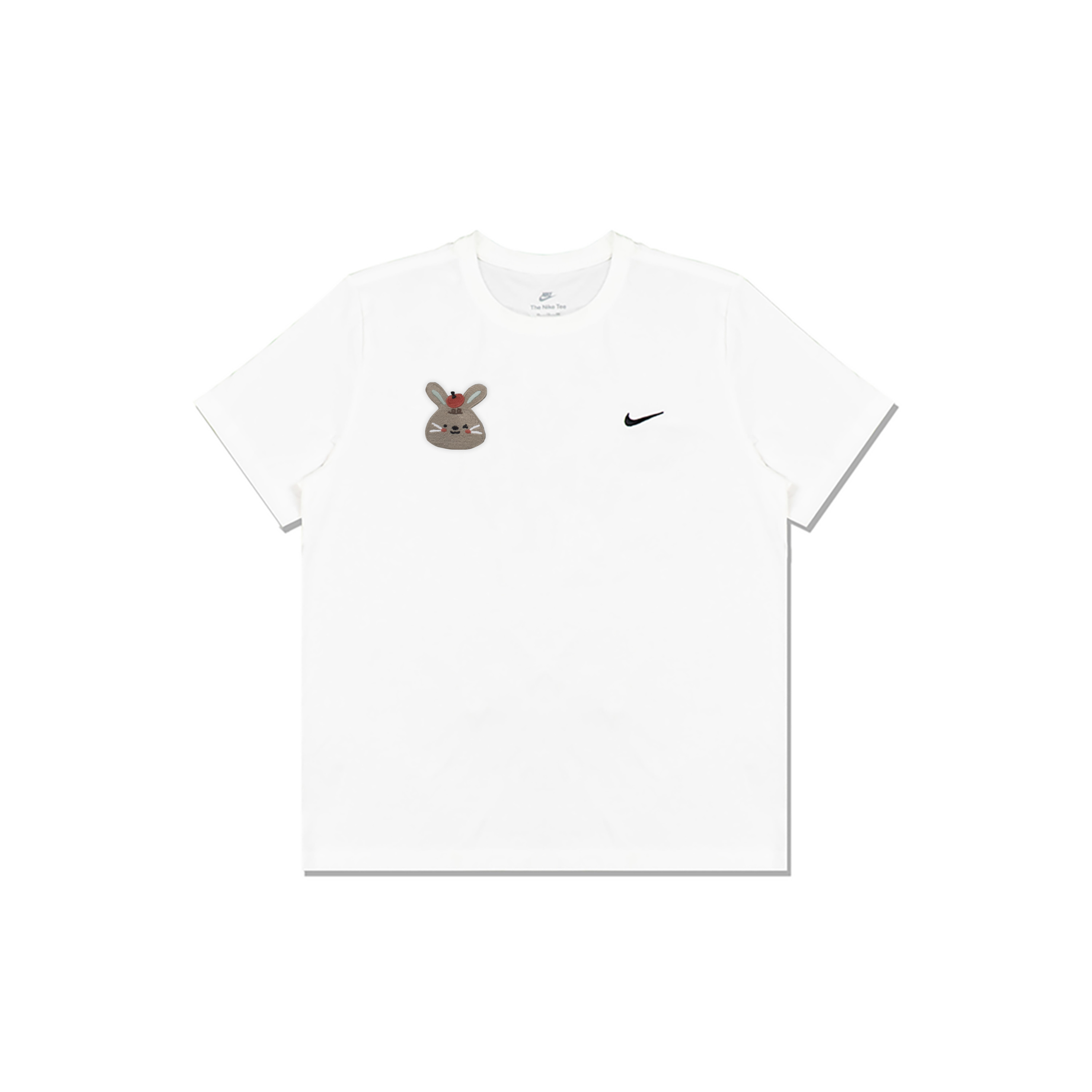 

Nike Футболки спортивные мужские white, Белый, Nike Футболки спортивные мужские white