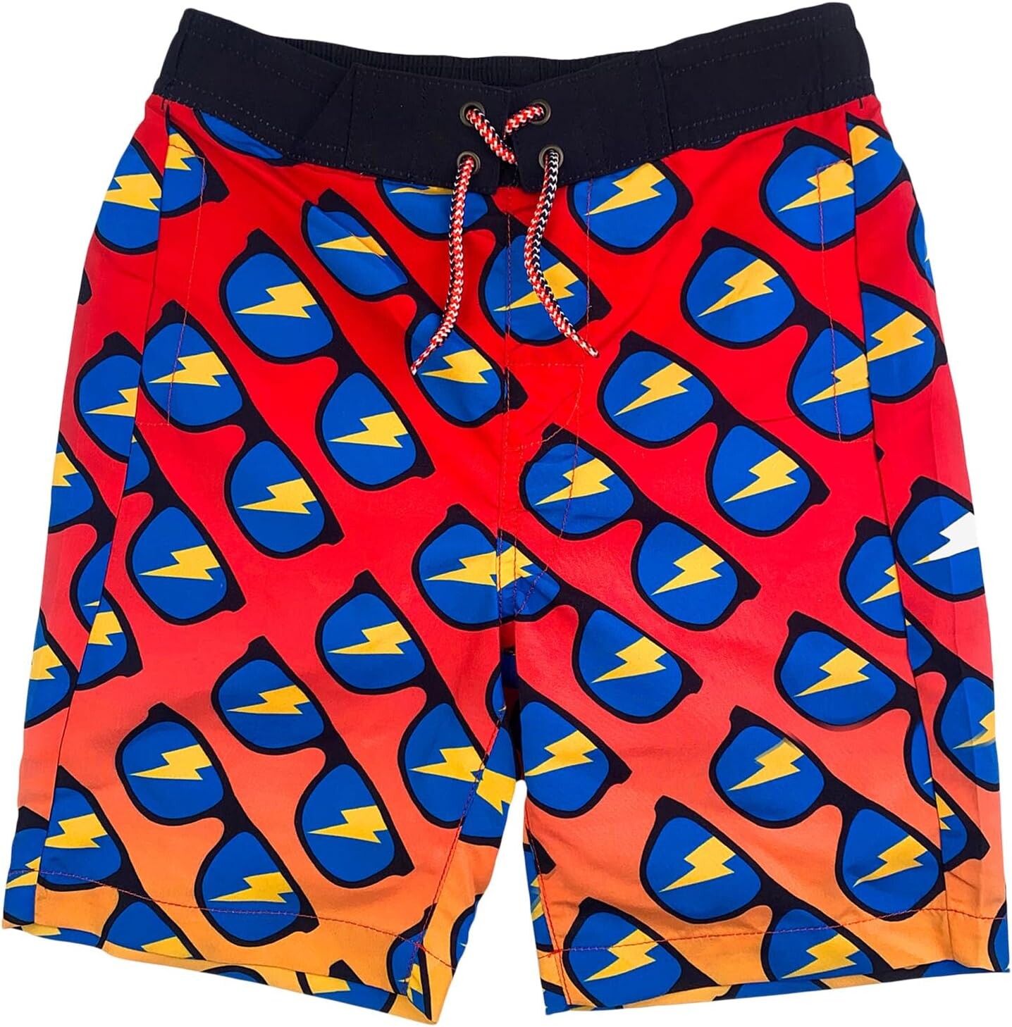 

Плавки Appaman Upf 50 Swim Trunks, цвет Sunglasses