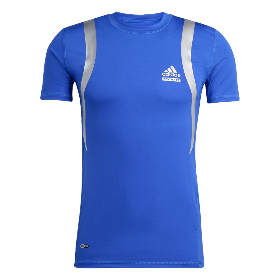 

Рубашка ADIDAS ORIGINALS Archive, синий