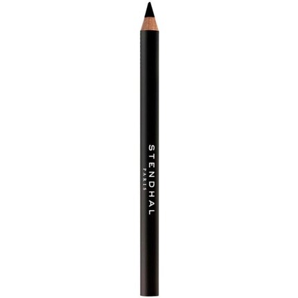 

Карандаш Khol Intense Carbon Stendhal