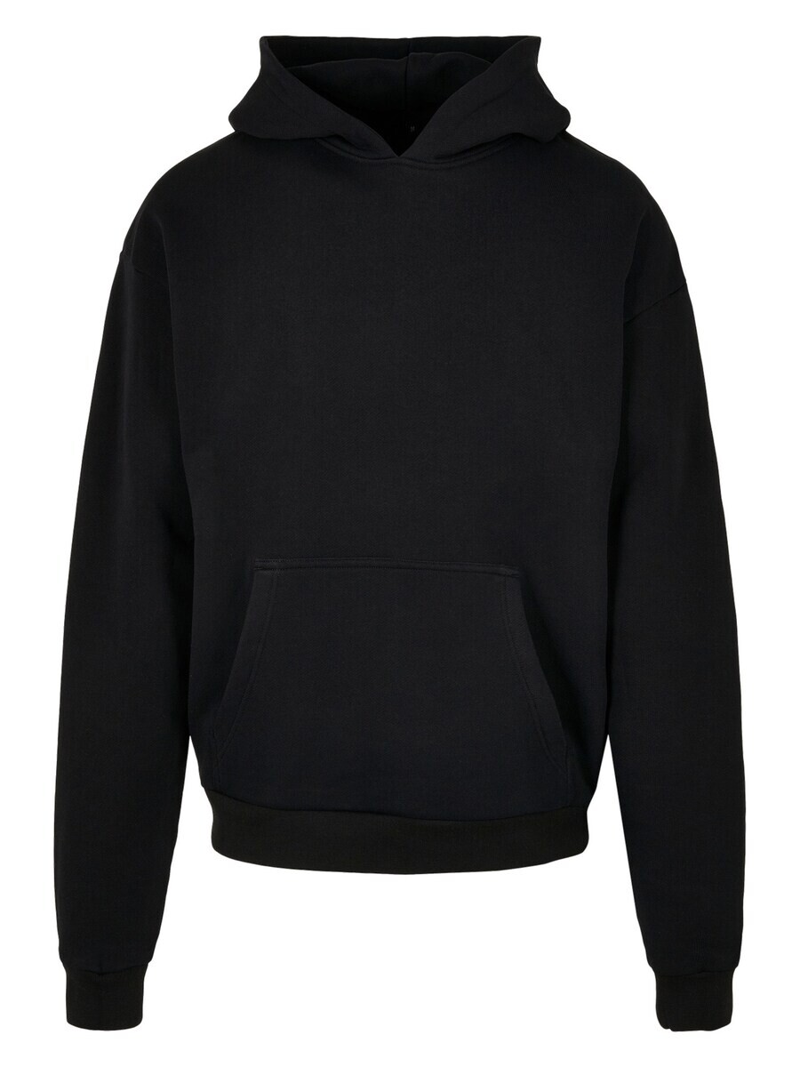 

Толстовка с капюшоном F4NT4STIC Sweatshirt Harry Potter Hogwarts, черный