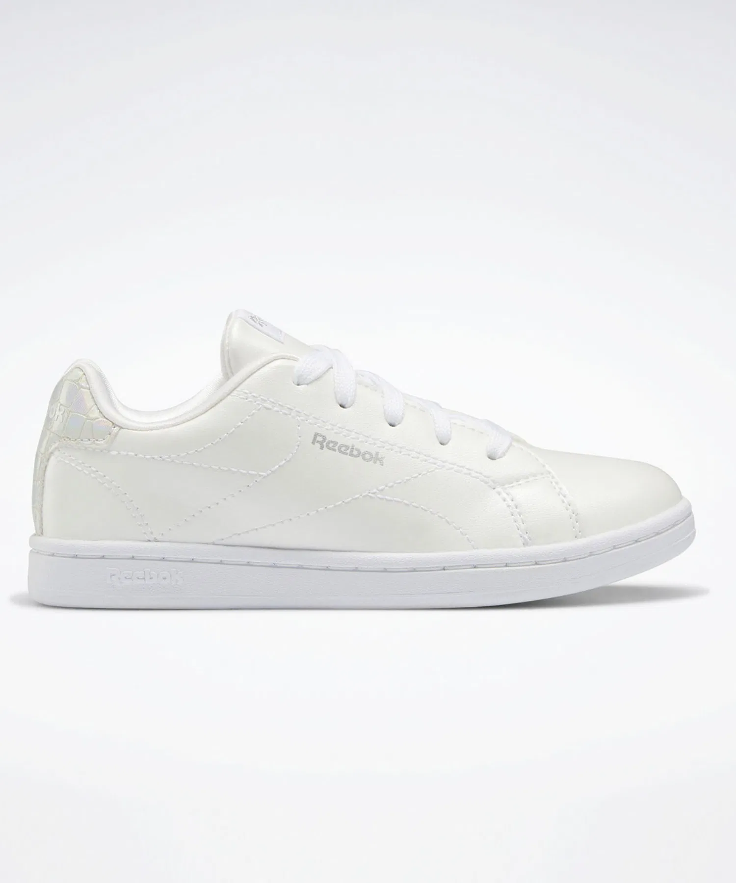 Детские кроссовки Reebok Royal Complete Cln 2.0