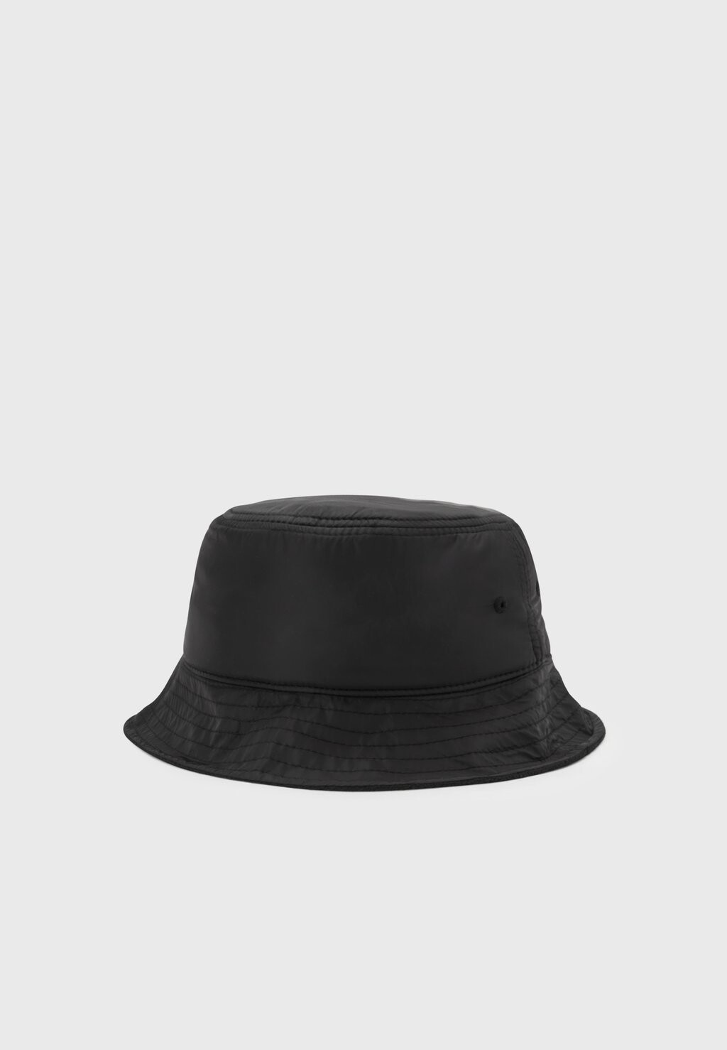 

Головной убор BUCKET UNISEX Champion, черный
