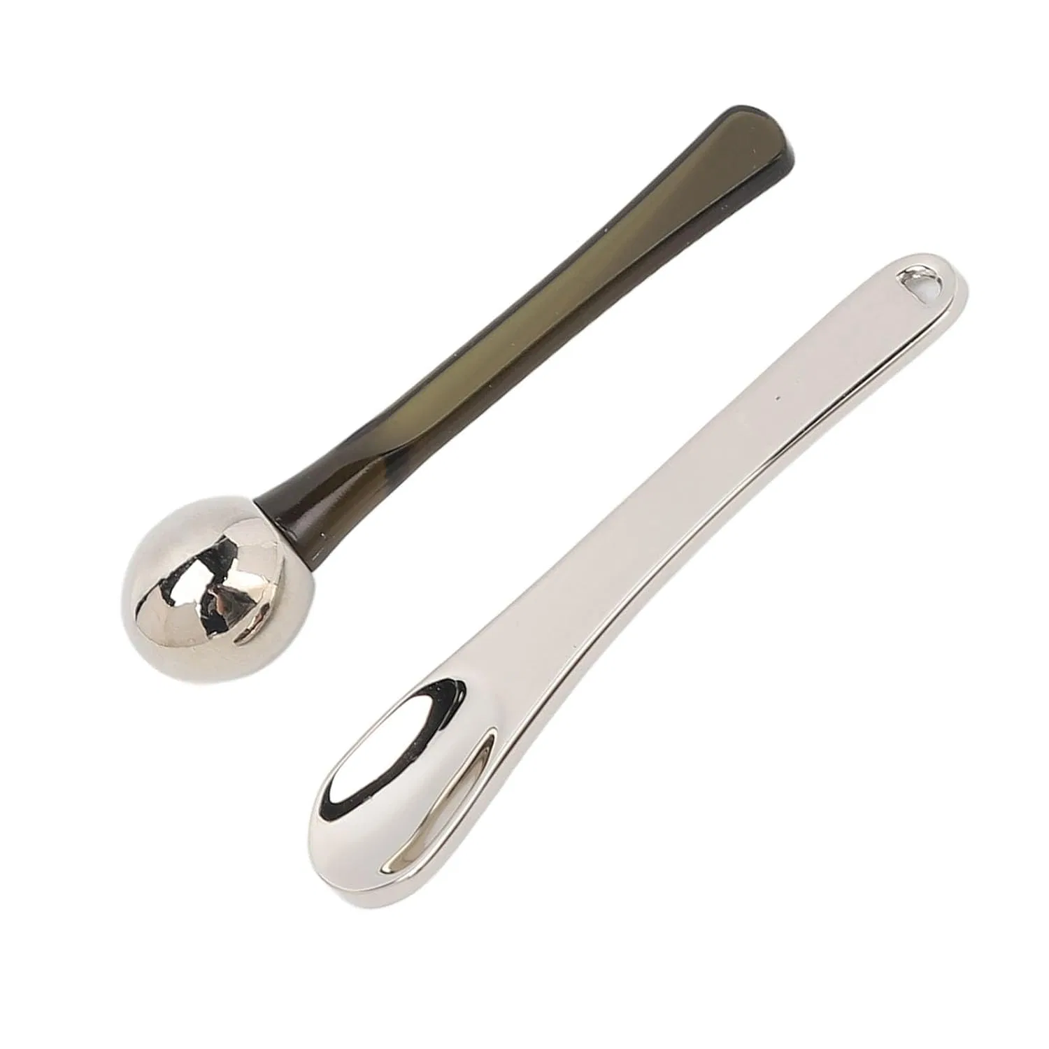 Роликовый аппликатор для крема вокруг глаз JZK Eye Roller Eye Fit, 2 шт. ‎Brrnoo — фото 2