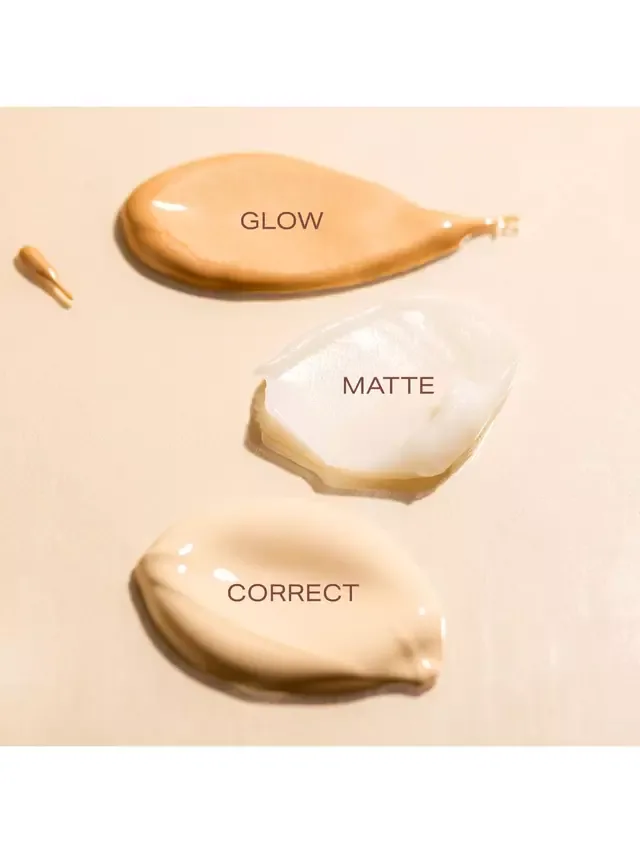 Праймер-основа Phyto-Teint Primer Glow, 30 мл Sisley-Paris — фото 3