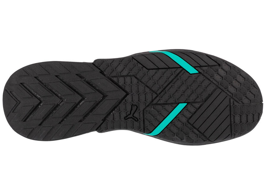 PUMA Мужские кроссовки MAPF1 Maco SL 2.0 — фото 4