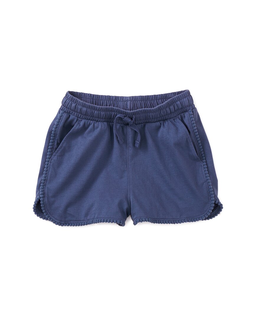 

Шорты для спортзала Tea Collection Pom Pom, цвет multi