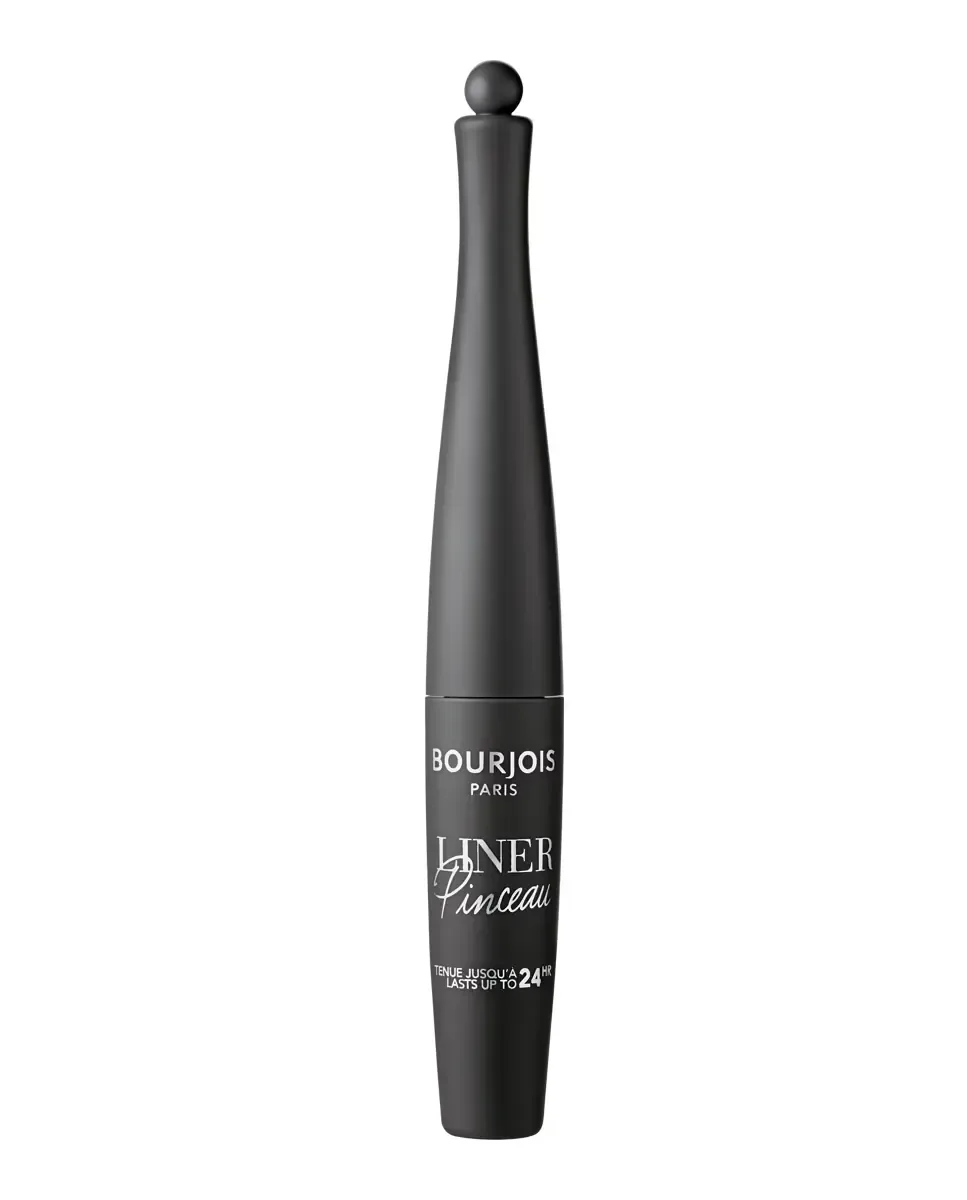 Подводка для глаз Liner Pinceau Bourjois, 003 Minimaliste