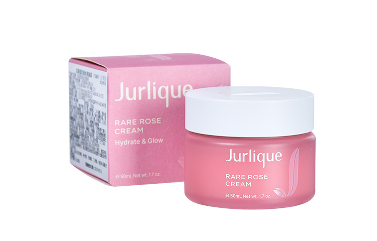 

Увлажняющие кремы и средства для лица для женщин Jurlique