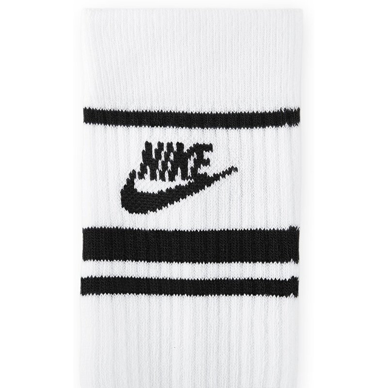 U nk nsw повседневный набор необходимых вещей Nike, мультиколор — фото 4