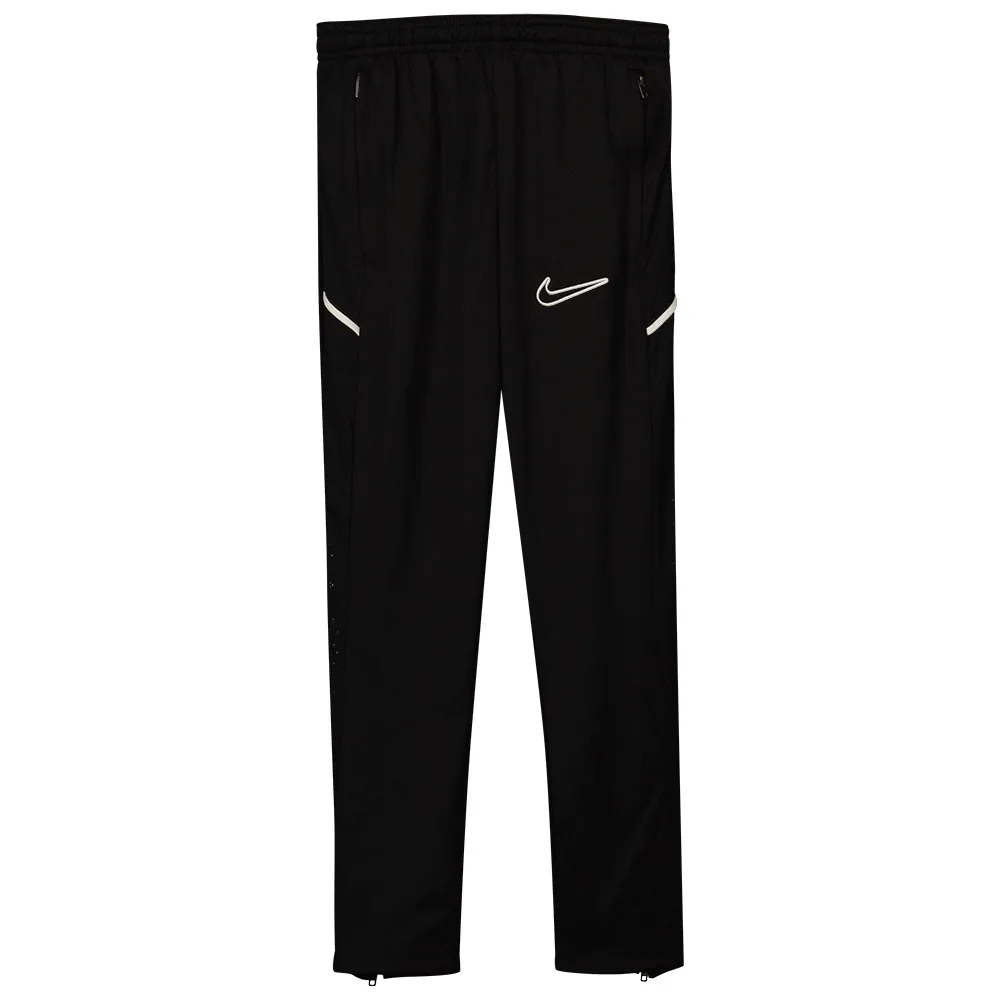 

Брюки Nike Dri-Fit Academy 25, черный