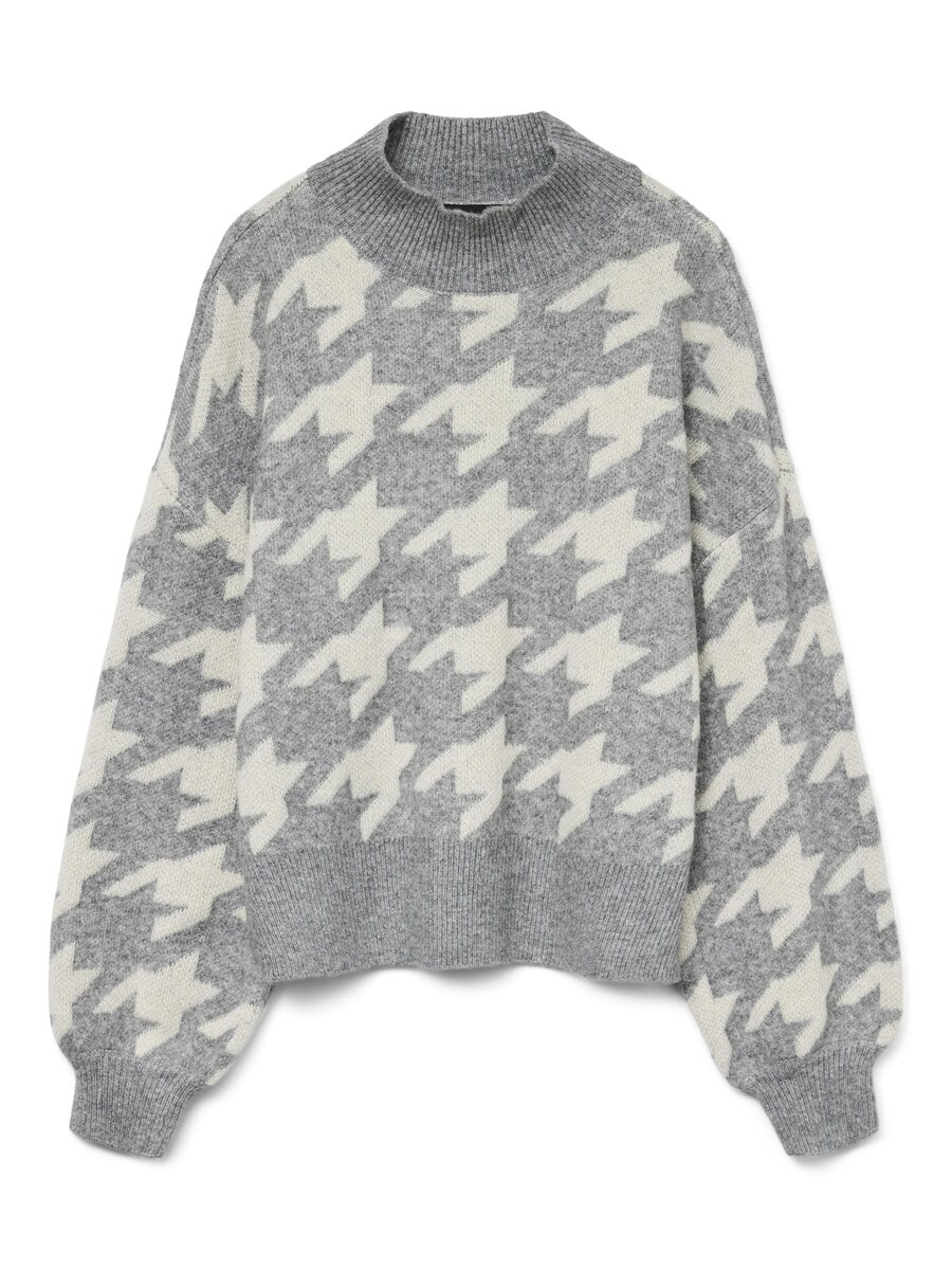 

Свитер VERO MODA Mira, Grey
