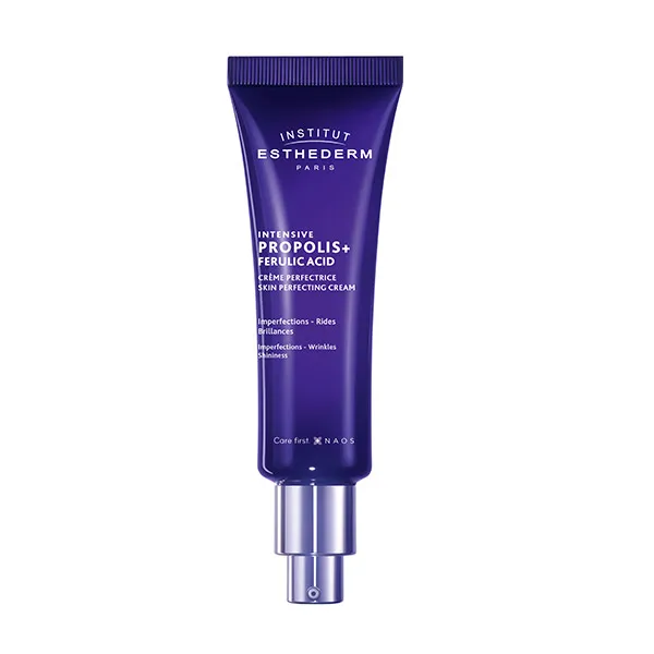 

Интенсивный крем Intensive Propolis+ Esthederm, 50 ml