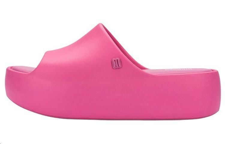 

Шлепанцы и сланцы Melissa Slide Slippers Women's