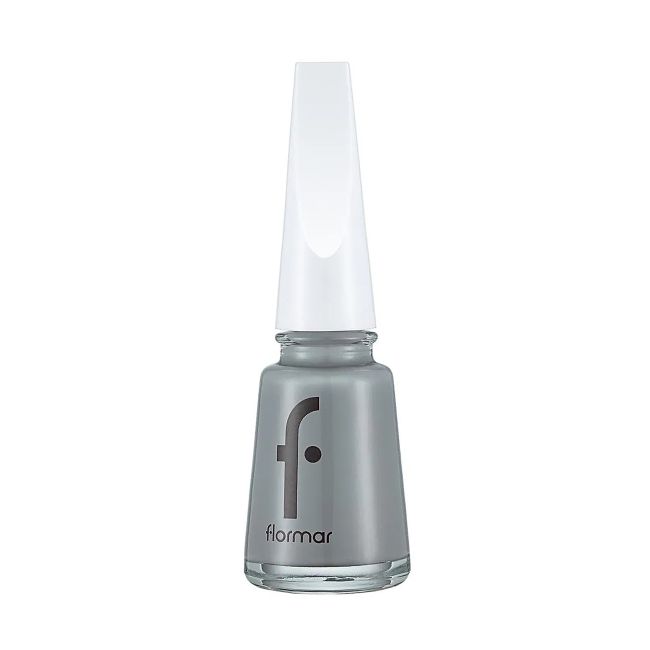 

Лак для ногтей Flormar, цвет 458, 11 мл