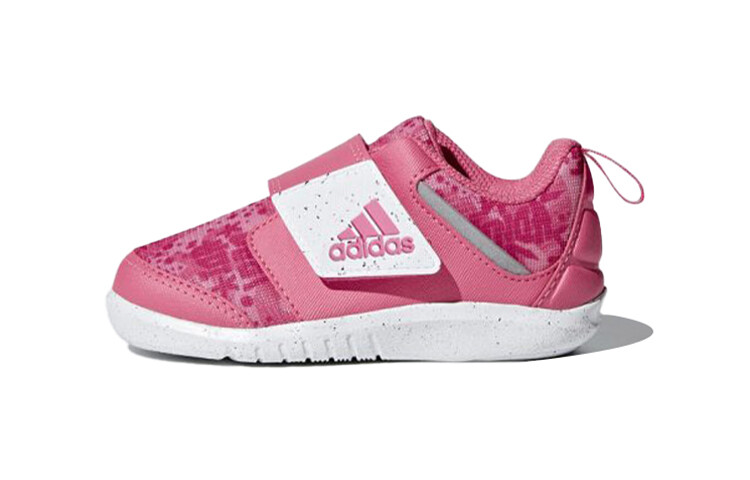 

Обувь для малышей TD Adidas