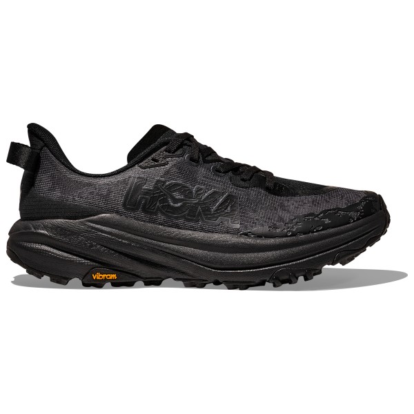 

Speedgoat 6 - кроссовки для бега по пересеченной местности Hoka, мультиколор