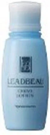 Крем для лица Naris — Для лица Prince ri-dobyu- II Cream Lotion, 80 мл