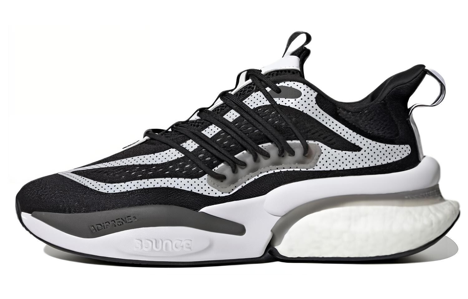 

Adidas ALPHABOOST V1 Кроссовки Мужчины