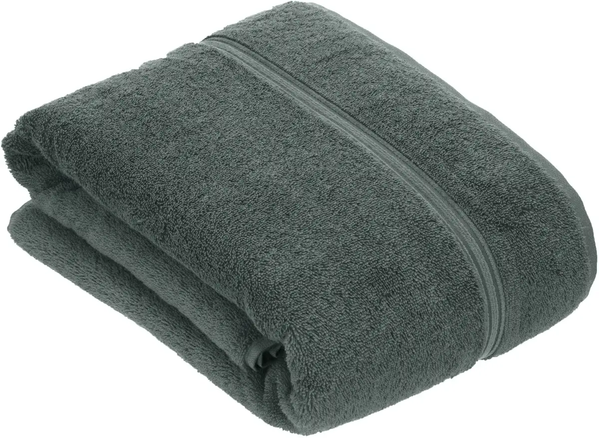 

Полотенце Vossen "Вера", (1 шт.) 150х100 см (1 шт.), цвет sage