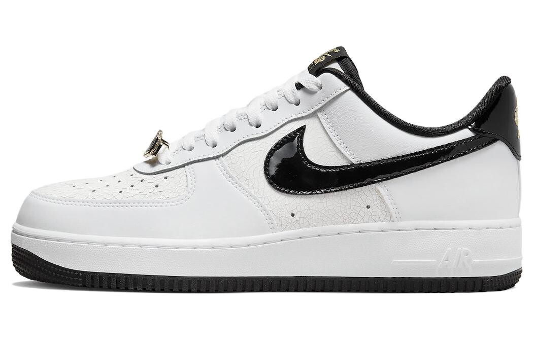 

Nike Air Force 1 Low Чемпион мира, Серый, Nike Air Force 1 Low Чемпион мира