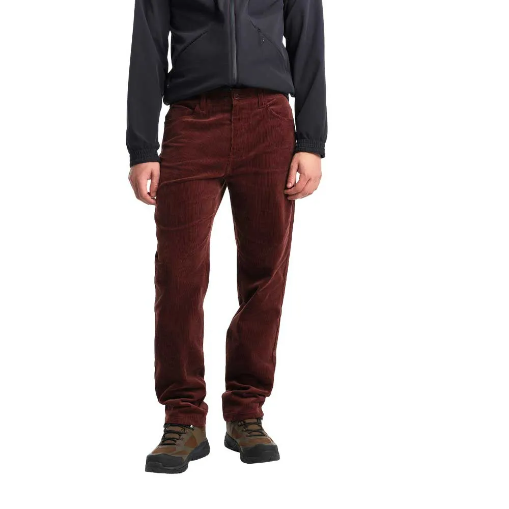 

Брюки Aigle BM883, коричневый