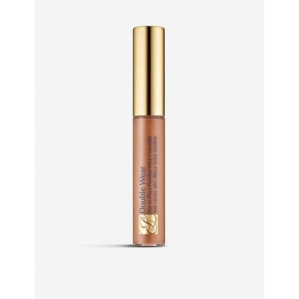 

Estee Lauder Double Wear Стойкий консилер Flawless Wear Concealer 4C средней глубины, 7 мл, EsteE Lauder