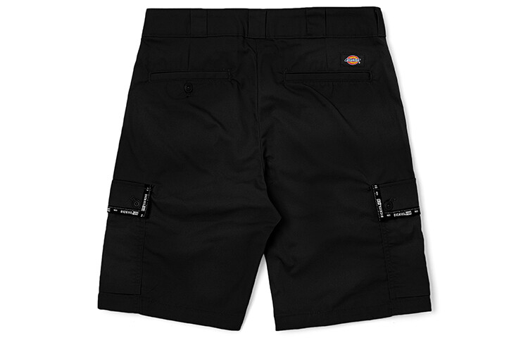 

Повседневные шорты для мужчин Dickies, зеленый