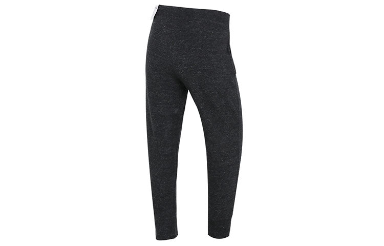 Спортивные брюки (WMNS) Nike Therma FIT Tapered DA1460-032 — фото 2