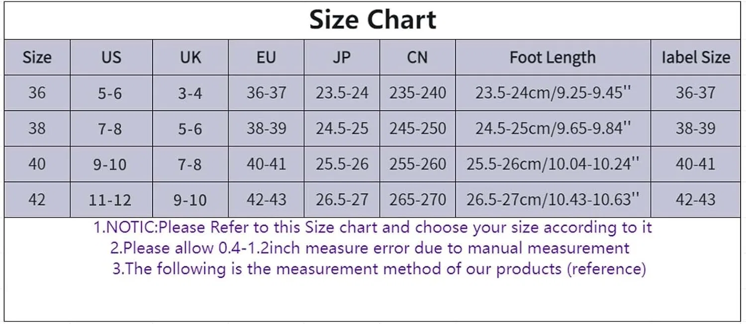 Плюшевые войлочные тапочки Generisch, ярко-розовый — фото 3