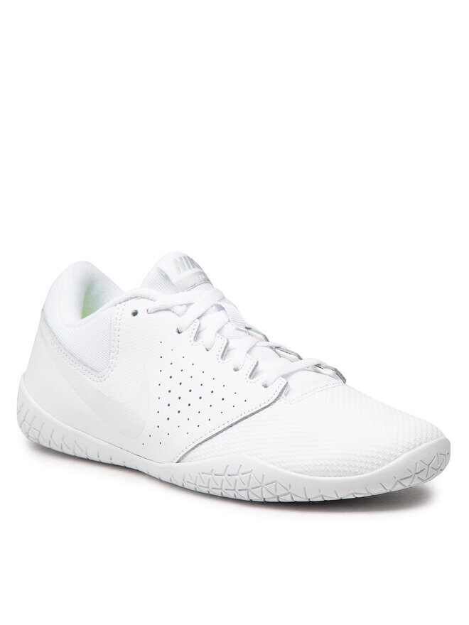 Кроссовки Nike, белый — фото 2