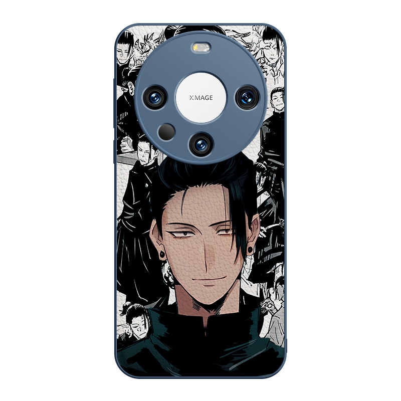 

Мелкие кости Чехол для телефона Small Bones, DWJYYTYP74 - Texture black