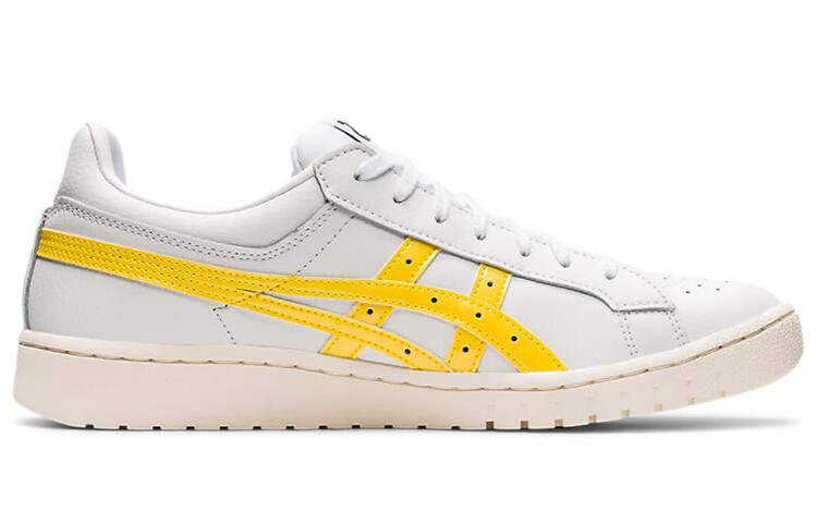

Кроссовки Asics Gel-Ptg Sneakers/Shoes